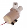 Čerpadlo 12v Obehové čerpadlo na cirkuláciu vody 390l / h_3