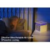 Prenosný chladiaci ventilátor klimatizácie NexFan_5