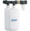 Prietokový ohrievač vody HEATER Dafi 3,7kW_0
