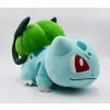 Pokémoni - Mascot Pillow Pokemon Cute Bulbasaur 35cm_1