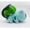 Pokémoni - Mascot Pillow Pokemon Cute Bulbasaur 35cm_3