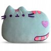 Pusheen - Pushen - originálny vankúš / maskot_1
