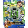 BEN 10 -  EPEE BEN 10 Nový Omnitrix 76953_1