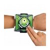 BEN 10 -  EPEE BEN 10 Nový Omnitrix 76953_2