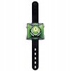 BEN 10 -  EPEE BEN 10 Nový Omnitrix 76953_3