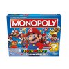 Super Mario - Monopoly Super Mario Oslava hra_1