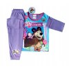 Máša a medveď - Pajamas Masha a Niedźow 4-5 rokov 110cm pyžamá_1