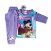 Máša a medveď - Pajamas Masha a Niedźow 4-5 rokov 110cm pyžamá_0