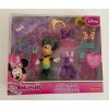 Minnie Mouse - Fisher Cenovo módne Minnie Rock Glam_0