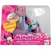 Minnie Mouse - Minnie Mouse a Scooter s smoothies koktails_1