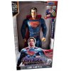 Superman - Avengers Superman Action Obrázok trávi 30cm_2