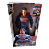 Superman - Avengers Superman Action Obrázok trávi 30cm_0