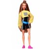Barbie -  Barbie BMR1959 vyrobený na pohyb Barbara GHT91_0