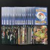 Pokémoni - 60 ks VMAX Pokemon Card V GX EX Anglicky_8