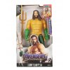 Obrázok Marvel Avengers Aquaman 30cm_1