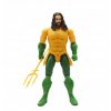 Obrázok Marvel Avengers Aquaman 30cm_0