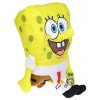 Spongebob - Spongebob Mascot Kanciastopy Pan Sponge_1