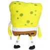Spongebob - Spongebob Mascot Kanciastopy Pan Sponge_2