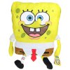 Spongebob - Spongebob Mascot Kanciastopy Pan Sponge_3