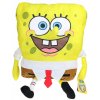 Spongebob - Spongebob Mascot Kanciastopy Pan Sponge_0