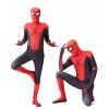 SPIDERMAN - Spiderman 116 kostým kostým_2
