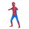 SPIDERMAN - Spiderman 116 kostým kostým_3