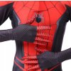 SPIDERMAN - Spiderman 116 kostým kostým_6
