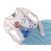 Elsa Frozen - Disney Land of Ice Tutu Dress Tull _ 98/104_1