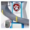 PAW Patrol - PSI PATROL BAZA pozorovacia veža! Dobrá cena!_5