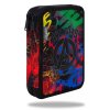 Peračník - COOLPACK JUMPER XL GRAFFITI AVENGERS_0