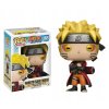 NARUTO - Naruto Sasuke Uchiha Kakashi Funko Pop Figurine_1