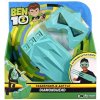 BEN 10 -  Ben 10 Mask Set - okuliare + Diamondhead Gulist_0