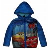 McQueen - Autá Car Boys Bunda pre Kindergarten 116_1