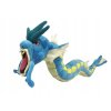 Pokémoni - Pluszak Mascot Pokemon Go Gyarados Pikachu 56cm_2