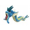 Pokémoni - Pluszak Mascot Pokemon Go Gyarados Pikachu 56cm_0