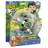 BEN 10 -  Ben 10 Omnitrix Watch Interactive hovorí PBT76953_1