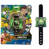 BEN 10 -  Ben 10 Omnitrix Watch Interactive hovorí PBT76953_3