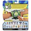 BEN 10 -  Ben 10 Omnitrix Watch Interactive hovorí PBT76953_4