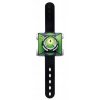 BEN 10 -  Ben 10 Omnitrix Watch Interactive hovorí PBT76953_5