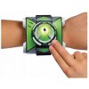 BEN 10 -  Ben 10 Omnitrix Watch Interactive hovorí PBT76953_6