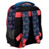 Detský batoh - BACKPACK PRE KINDERGARTEN ZERÓWKA SPIDERMAN_3