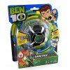 BEN 10 -  Ben 10 Omnitrix hodinky interaktívne 40 zvukov_5