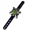 BEN 10 -  Ben 10 Omnitrix hodinky interaktívne 40 zvukov_4