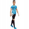 Barbie -  Barbie Doll Kenier Ken Player_2
