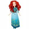 Disney Royal Shimmer Doll Merida 5825_1