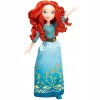 Disney Royal Shimmer Doll Merida 5825_2