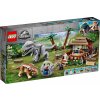 Jurský svet - LEGO JURASSIC WORLD INDOMINUS REX ANKYLZAUR 75941_2