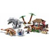 Jurský svet - LEGO JURASSIC WORLD INDOMINUS REX ANKYLZAUR 75941_3