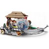 Jurský svet - LEGO JURASSIC WORLD INDOMINUS REX ANKYLZAUR 75941_4
