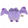 Pusheen - PACKEEN CAT - PTERODACTYL Mascot - 24cm 6056306_1